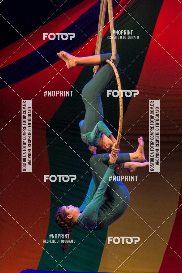 Buy your photos of the eventCabar� de Final de ano - 15/12 on Fotop