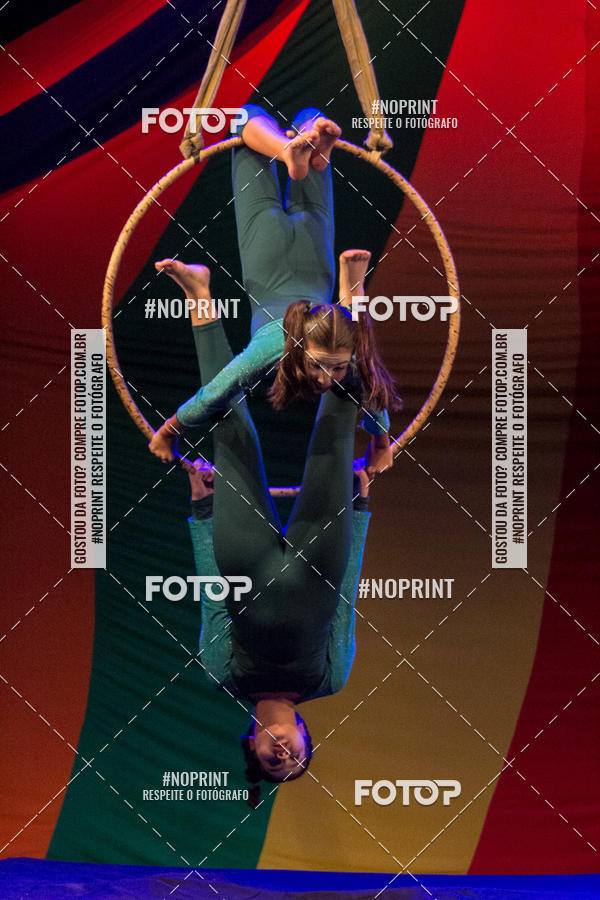 Buy your photos of the eventCabar� de Final de ano - 15/12 on Fotop