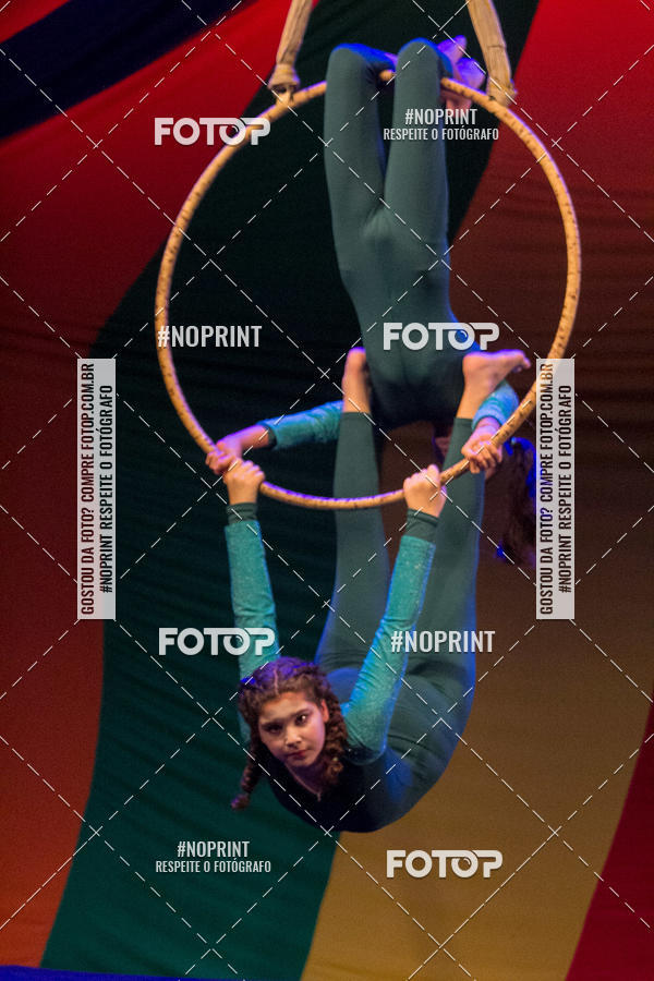 Buy your photos of the eventCabar� de Final de ano - 15/12 on Fotop