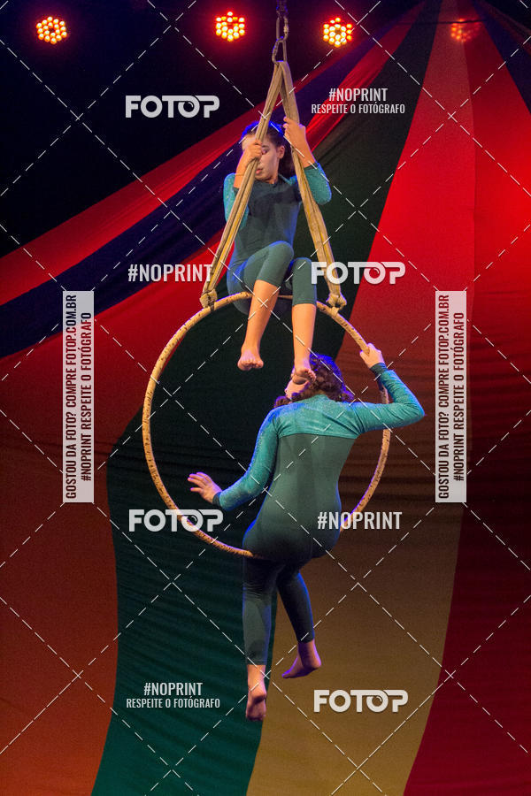 Buy your photos of the eventCabar� de Final de ano - 15/12 on Fotop