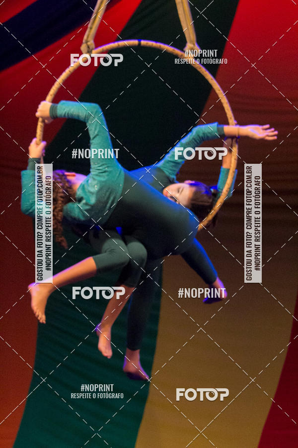 Buy your photos of the eventCabar� de Final de ano - 15/12 on Fotop