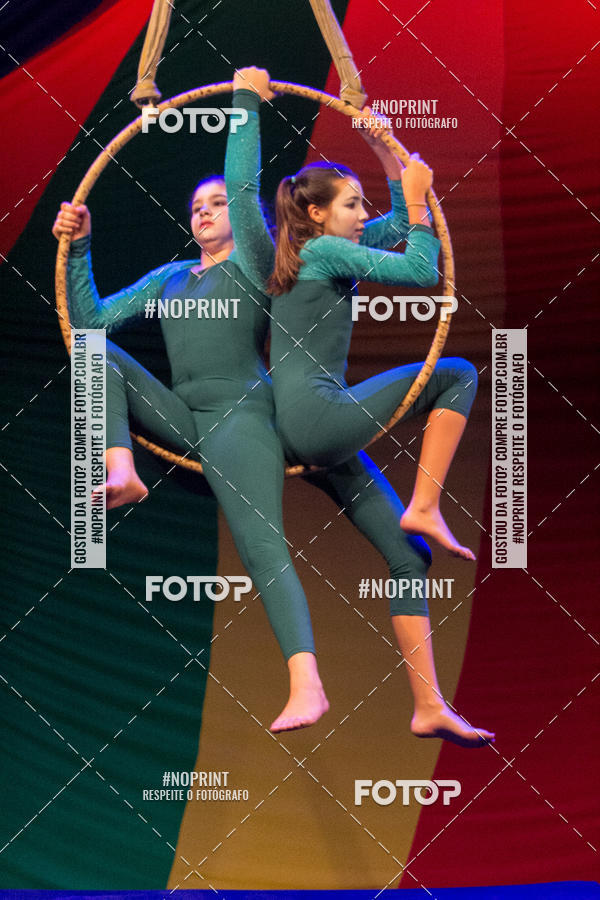 Buy your photos of the eventCabar� de Final de ano - 15/12 on Fotop