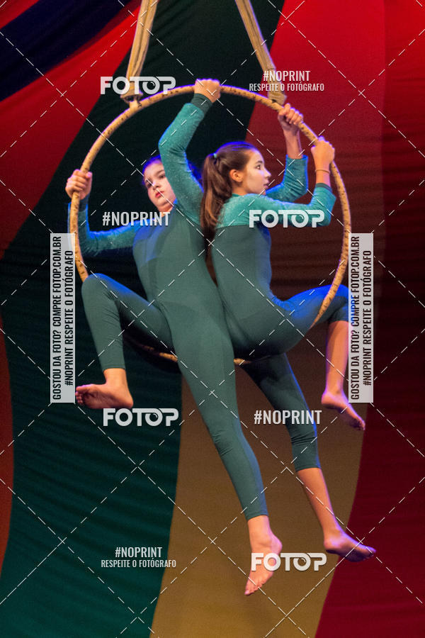 Buy your photos of the eventCabar� de Final de ano - 15/12 on Fotop