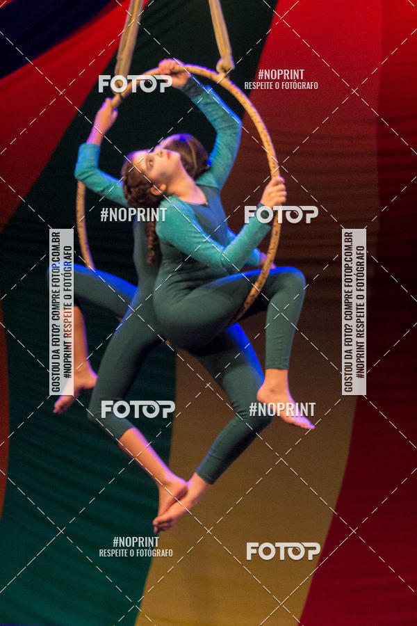 Buy your photos of the eventCabar� de Final de ano - 15/12 on Fotop