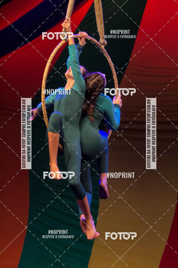 Buy your photos of the eventCabar� de Final de ano - 15/12 on Fotop