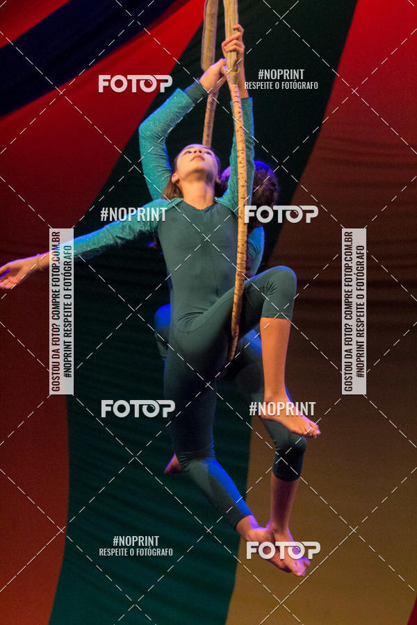 Buy your photos of the eventCabar� de Final de ano - 15/12 on Fotop