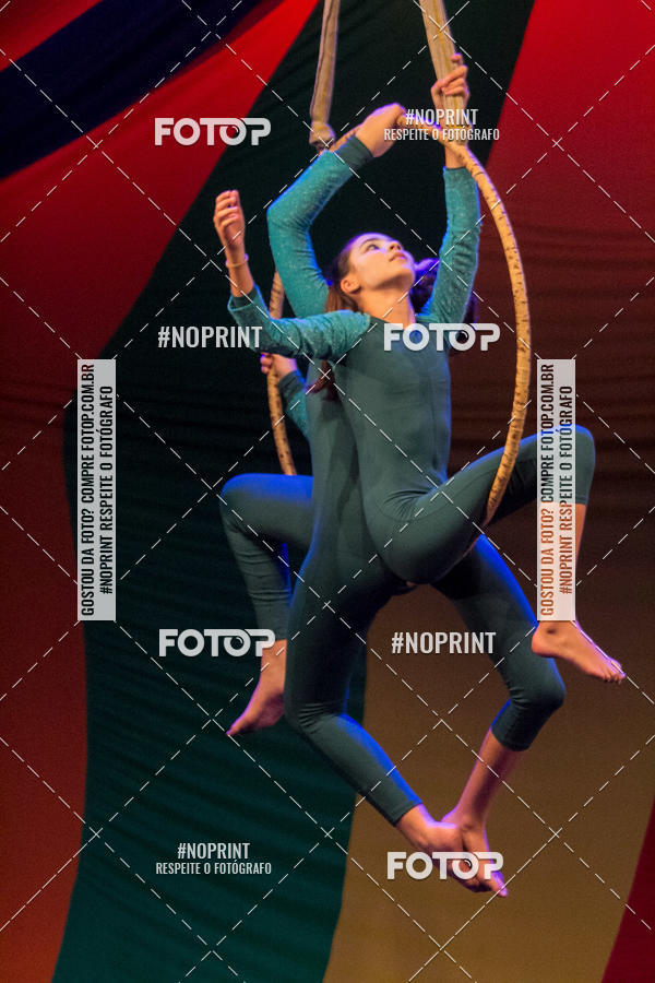 Buy your photos of the eventCabar� de Final de ano - 15/12 on Fotop