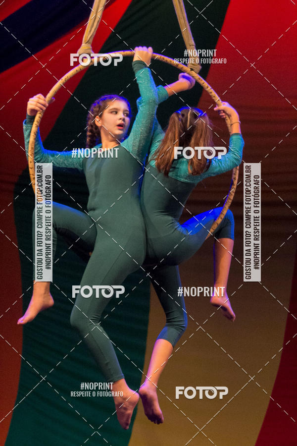 Buy your photos of the eventCabar� de Final de ano - 15/12 on Fotop