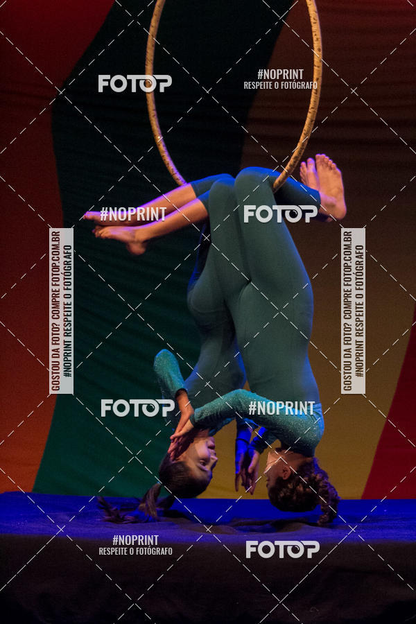Buy your photos of the eventCabar� de Final de ano - 15/12 on Fotop