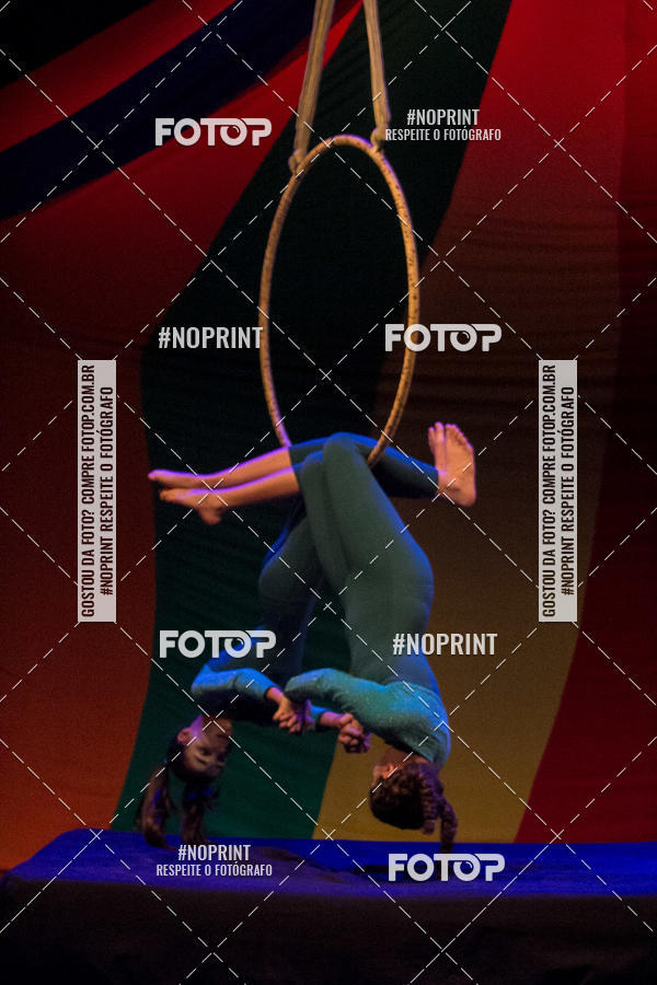 Buy your photos of the eventCabar� de Final de ano - 15/12 on Fotop