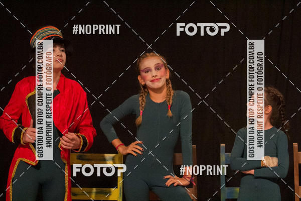 Buy your photos of the eventCabar� de Final de ano - 15/12 on Fotop