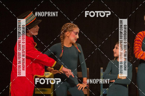 Buy your photos of the eventCabar� de Final de ano - 15/12 on Fotop