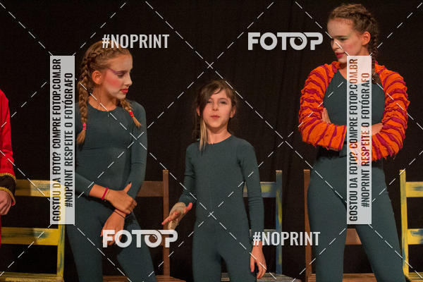 Buy your photos of the eventCabar� de Final de ano - 15/12 on Fotop