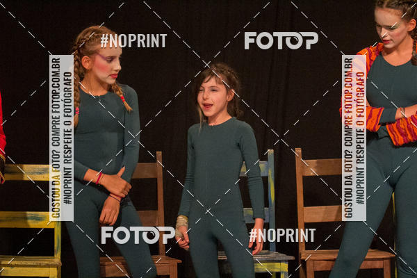 Buy your photos of the eventCabar� de Final de ano - 15/12 on Fotop