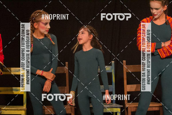 Buy your photos of the eventCabar� de Final de ano - 15/12 on Fotop