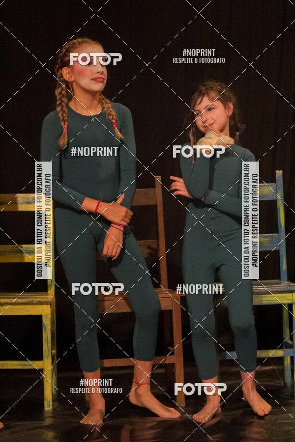 Buy your photos of the eventCabar� de Final de ano - 15/12 on Fotop