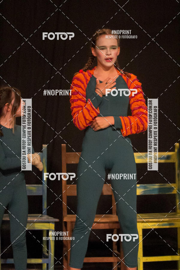 Buy your photos of the eventCabar� de Final de ano - 15/12 on Fotop