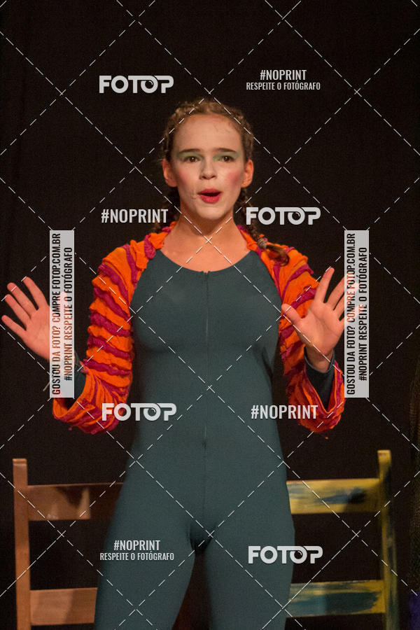 Buy your photos of the eventCabar� de Final de ano - 15/12 on Fotop