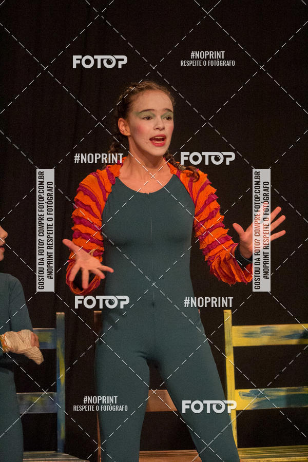 Buy your photos of the eventCabar� de Final de ano - 15/12 on Fotop