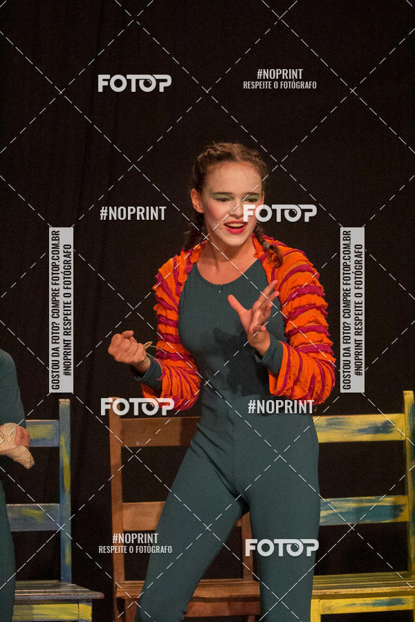 Buy your photos of the eventCabar� de Final de ano - 15/12 on Fotop