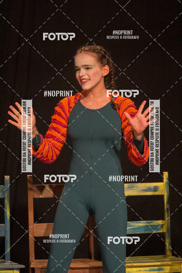 Buy your photos of the eventCabar� de Final de ano - 15/12 on Fotop