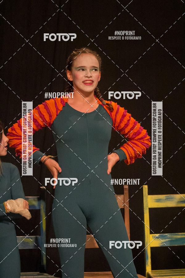 Buy your photos of the eventCabar� de Final de ano - 15/12 on Fotop