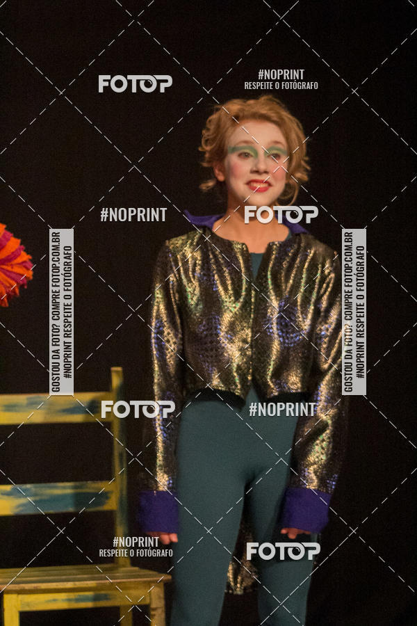 Buy your photos of the eventCabar� de Final de ano - 15/12 on Fotop