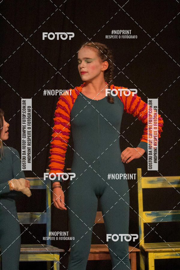 Buy your photos of the eventCabar� de Final de ano - 15/12 on Fotop