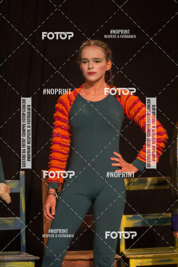 Buy your photos of the eventCabar� de Final de ano - 15/12 on Fotop