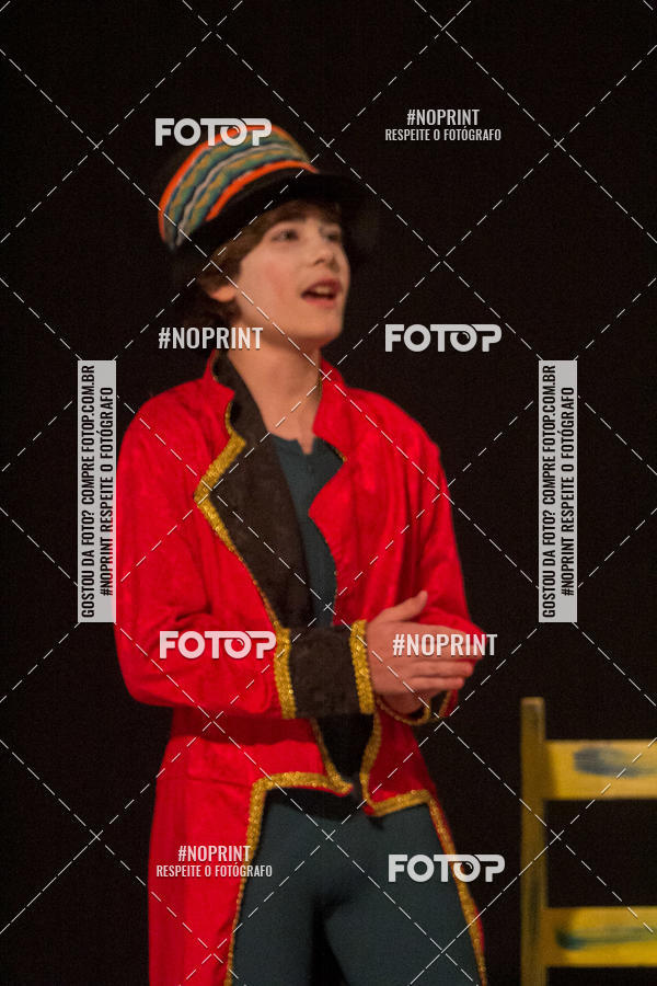 Buy your photos of the eventCabar� de Final de ano - 15/12 on Fotop