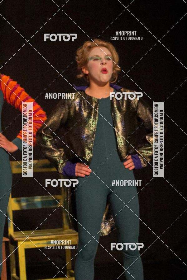 Buy your photos of the eventCabar� de Final de ano - 15/12 on Fotop