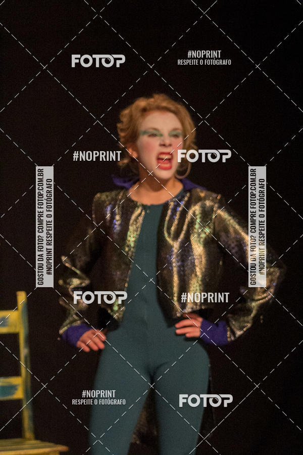 Buy your photos of the eventCabar� de Final de ano - 15/12 on Fotop