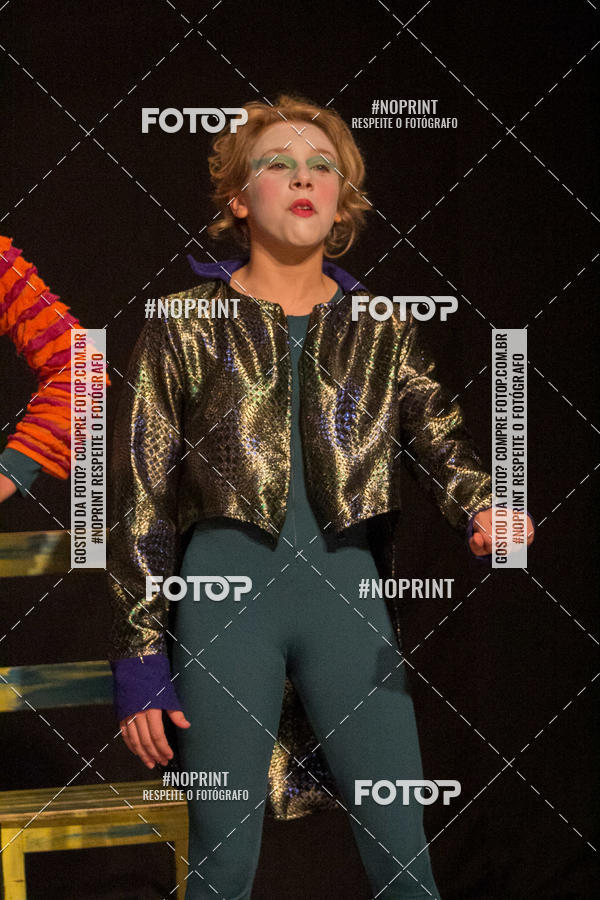 Buy your photos of the eventCabar� de Final de ano - 15/12 on Fotop