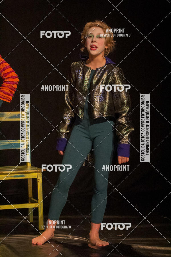 Buy your photos of the eventCabar� de Final de ano - 15/12 on Fotop