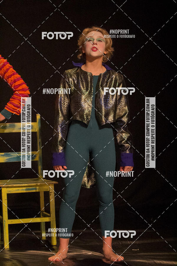 Buy your photos of the eventCabar� de Final de ano - 15/12 on Fotop