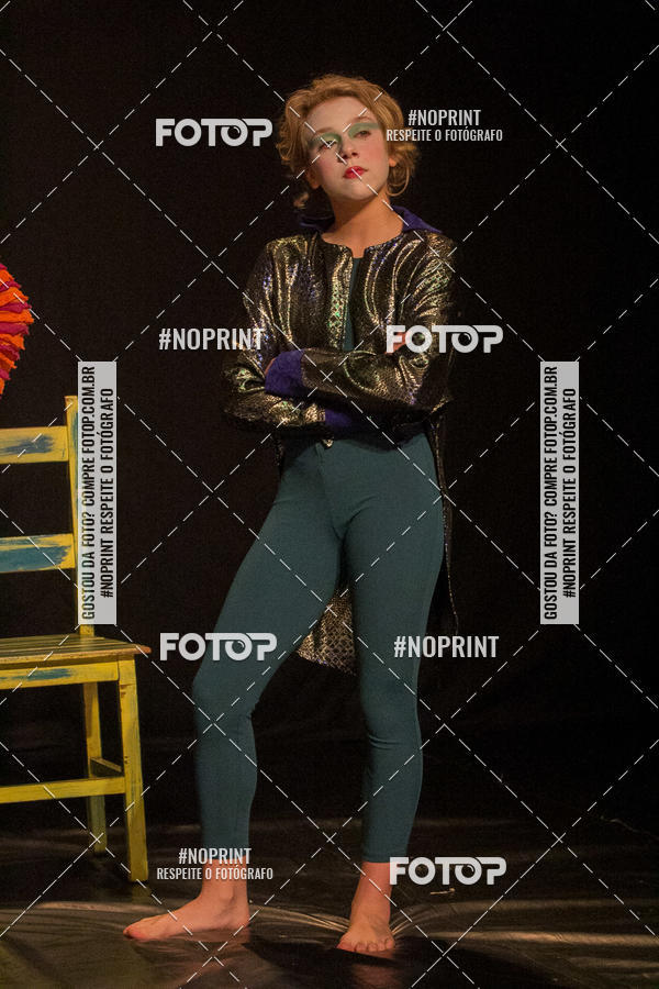 Buy your photos of the eventCabar� de Final de ano - 15/12 on Fotop