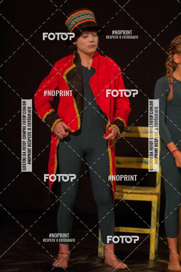 Buy your photos of the eventCabar� de Final de ano - 15/12 on Fotop