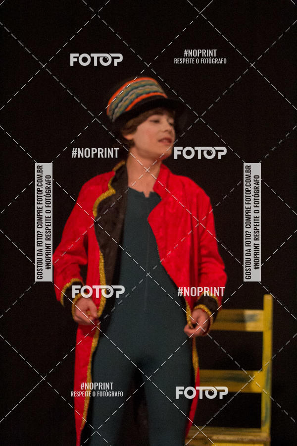 Buy your photos of the eventCabar� de Final de ano - 15/12 on Fotop