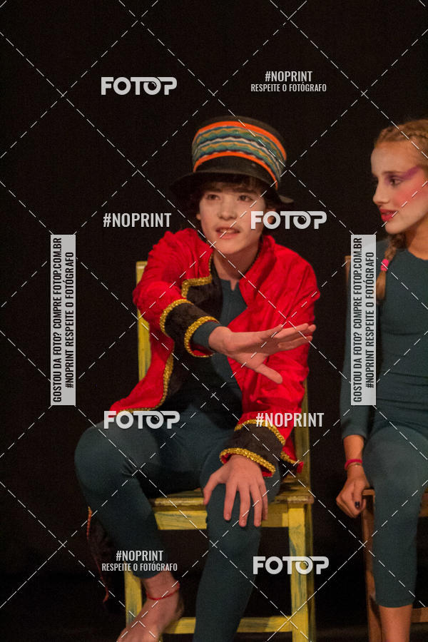 Buy your photos of the eventCabar� de Final de ano - 15/12 on Fotop