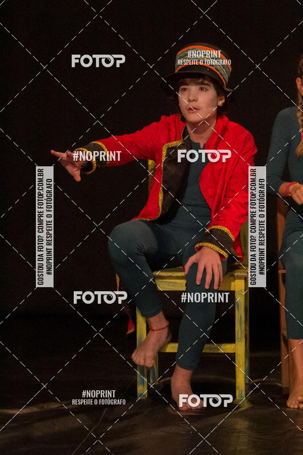 Buy your photos of the eventCabar� de Final de ano - 15/12 on Fotop