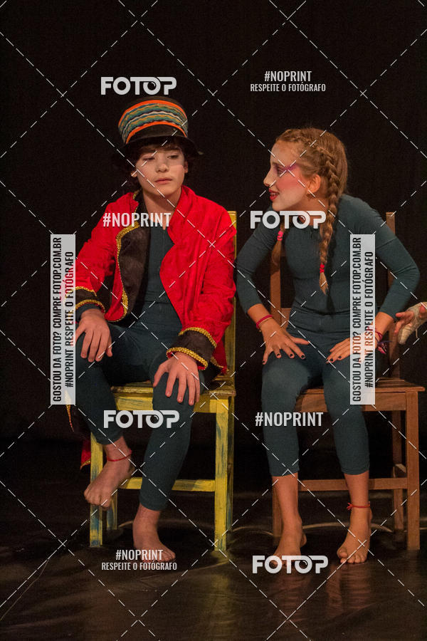 Buy your photos of the eventCabar� de Final de ano - 15/12 on Fotop