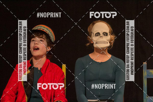 Buy your photos of the eventCabar� de Final de ano - 15/12 on Fotop