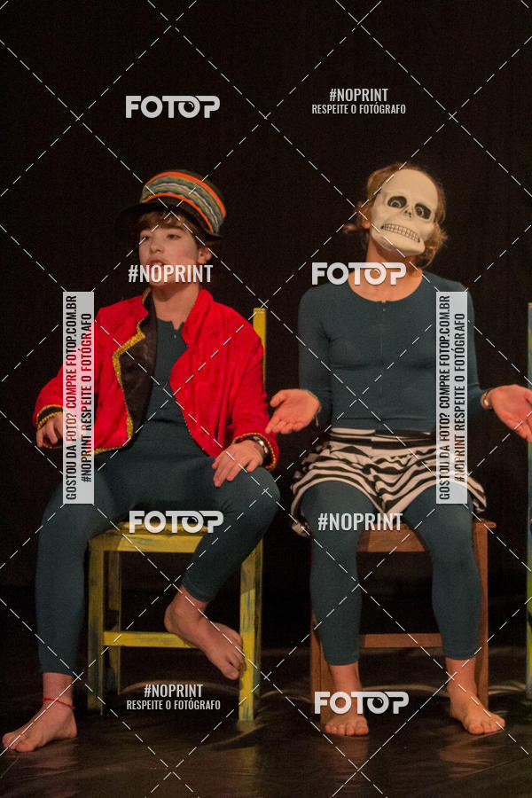 Buy your photos of the eventCabar� de Final de ano - 15/12 on Fotop