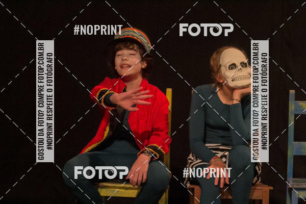 Buy your photos of the eventCabar� de Final de ano - 15/12 on Fotop