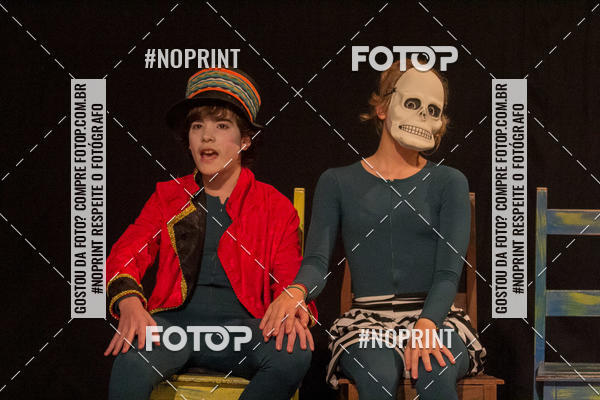 Buy your photos of the eventCabar� de Final de ano - 15/12 on Fotop