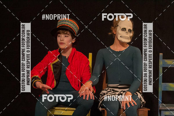 Buy your photos of the eventCabar� de Final de ano - 15/12 on Fotop