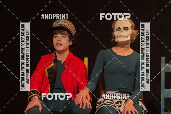 Buy your photos of the eventCabar� de Final de ano - 15/12 on Fotop