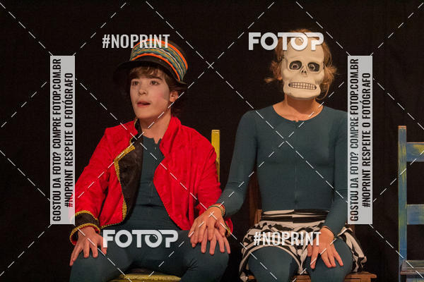 Buy your photos of the eventCabar� de Final de ano - 15/12 on Fotop