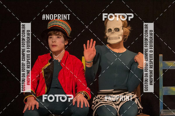 Buy your photos of the eventCabar� de Final de ano - 15/12 on Fotop