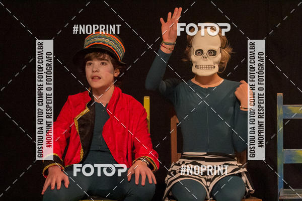 Buy your photos of the eventCabar� de Final de ano - 15/12 on Fotop